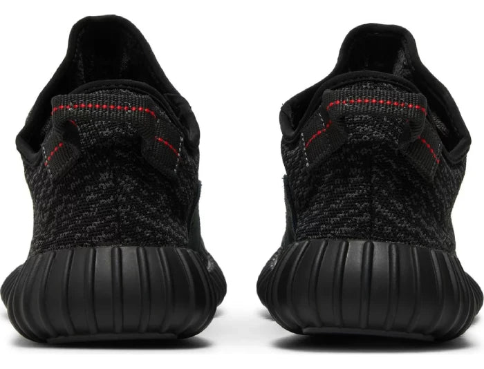 Unauthorized clearance yeezy 350