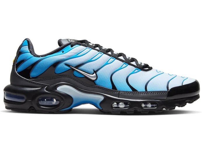 Blue tns shop mens