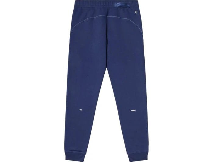 NOCTA Fleece Pants