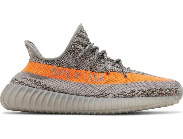 Adidas Yeezy Boost 350 V2 'Beluga Reflective' - UNTIED AU