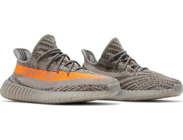 Adidas Yeezy Boost 350 V2 'Beluga Reflective' - UNTIED AU