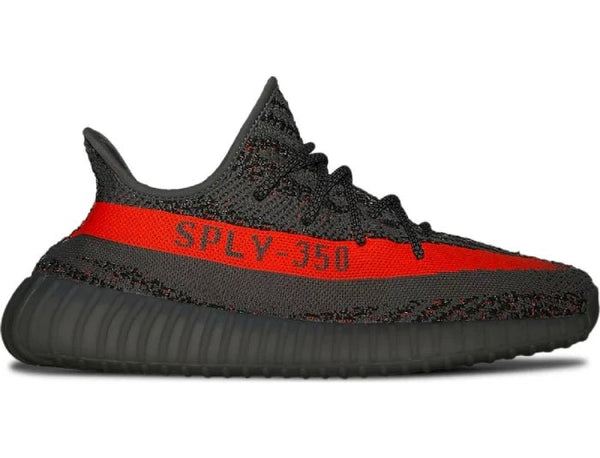 Adidas Yeezy Boost 350 V2 'Beluga Reflective' - UNTIED AU