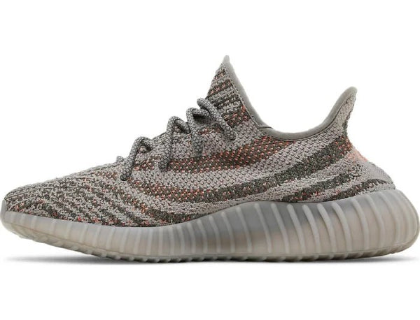 Adidas Yeezy Boost 350 V2 'Beluga Reflective' - UNTIED AU