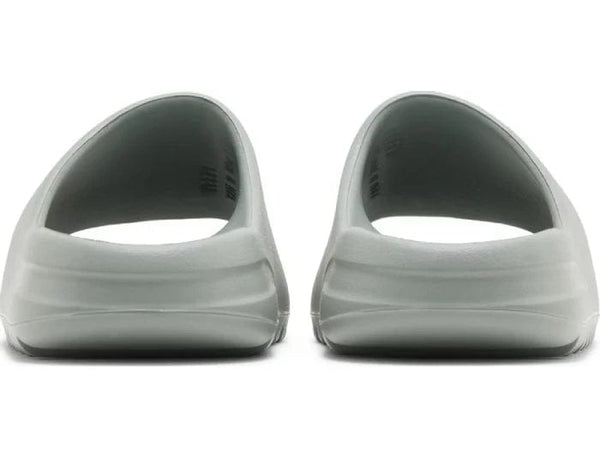 Adidas Yeezy Slides 'Salt' - UNTIED AU