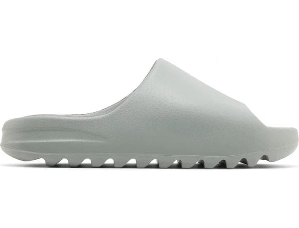 Adidas Yeezy Slides 'Salt' - UNTIED AU