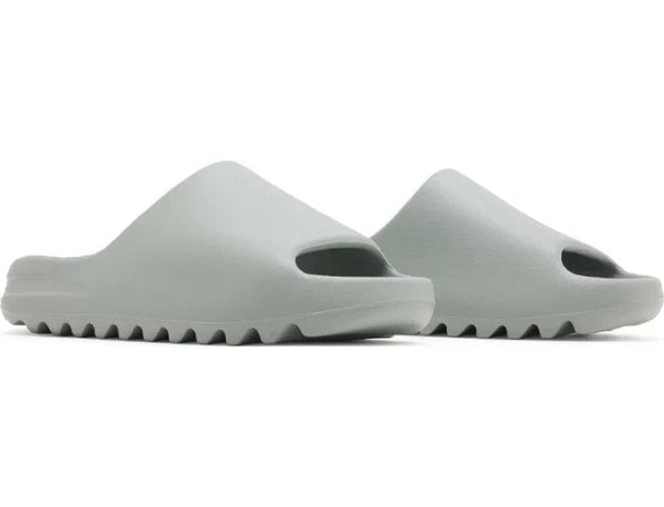 Adidas Yeezy Slides 'Salt' - UNTIED AU