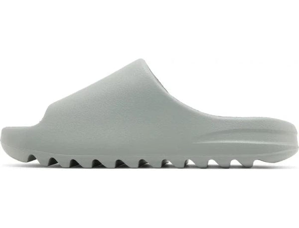 Adidas Yeezy Slides 'Salt' - UNTIED AU