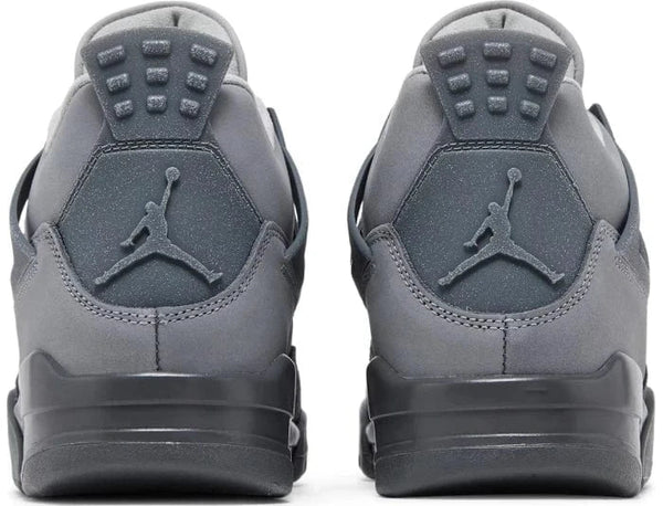 Nike Air Jordan 4 Retro SE 'Wet Cement' - UNTIED AU