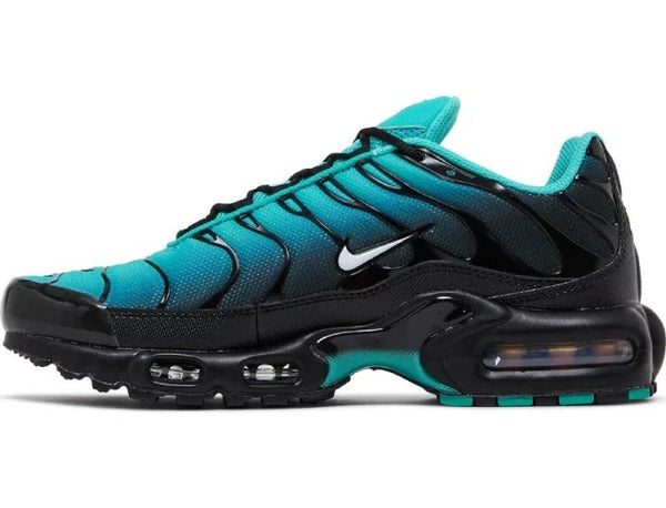 Nike Air Max Plus TN 'Aqua Fade' - UNTIED AU