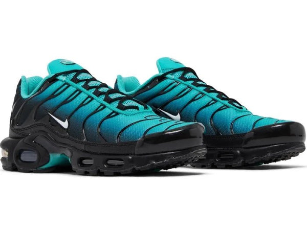 Nike Air Max Plus TN 'Aqua Fade' - UNTIED AU