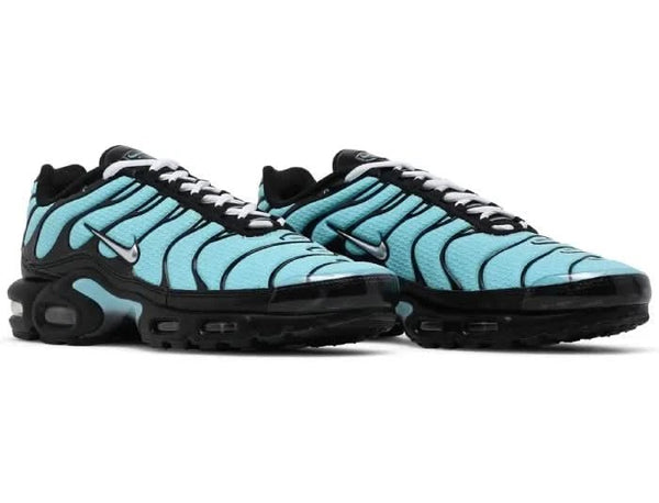 Nike Air Max Plus TN 'Dark Tiffany' - UNTIED AU