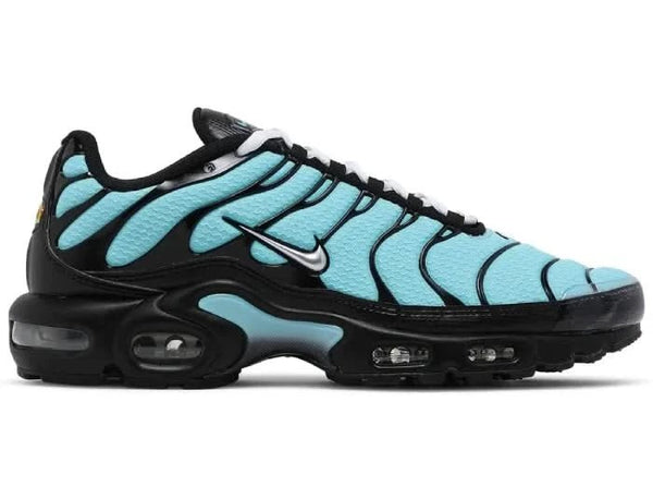 Nike Air Max Plus TN 'Dark Tiffany' - UNTIED AU