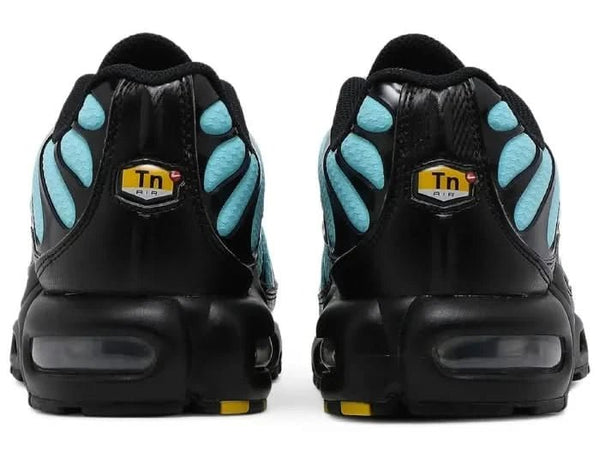 Nike Air Max Plus TN 'Dark Tiffany' - UNTIED AU