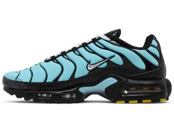 Nike Air Max Plus TN 'Dark Tiffany' - UNTIED AU