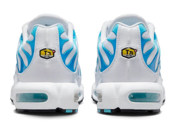 Nike Air Max Plus TN 'Dream' - UNTIED AU