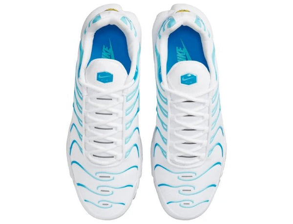 Nike Air Max Plus TN 'Dream' - UNTIED AU