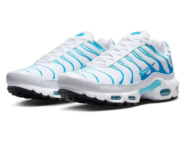 Nike Air Max Plus TN 'Dream' - UNTIED AU