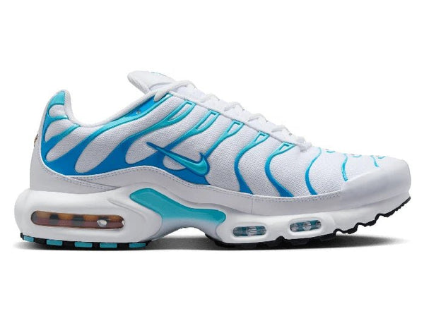 Nike Air Max Plus TN 'Dream' - UNTIED AU