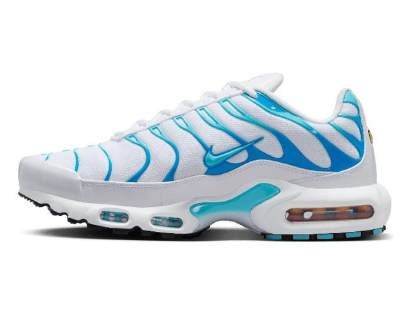 Nike Air Max Plus TN 'Dream' - UNTIED AU