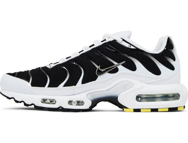 Nike Air Max Plus TN 'Killer Whale' - UNTIED AU