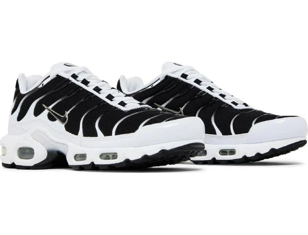 Nike Air Max Plus TN 'Killer Whale' - UNTIED AU