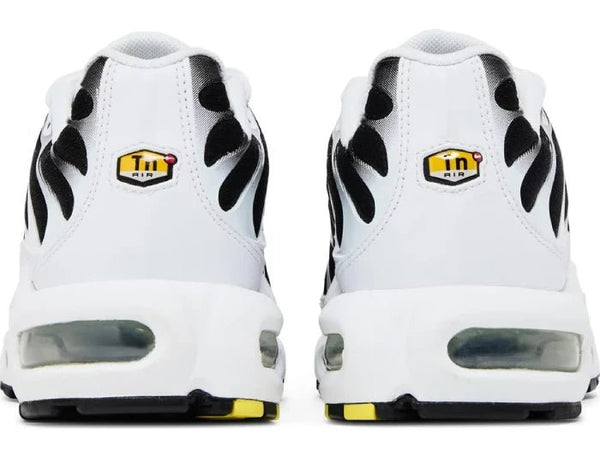 Nike Air Max Plus TN 'Killer Whale' - UNTIED AU