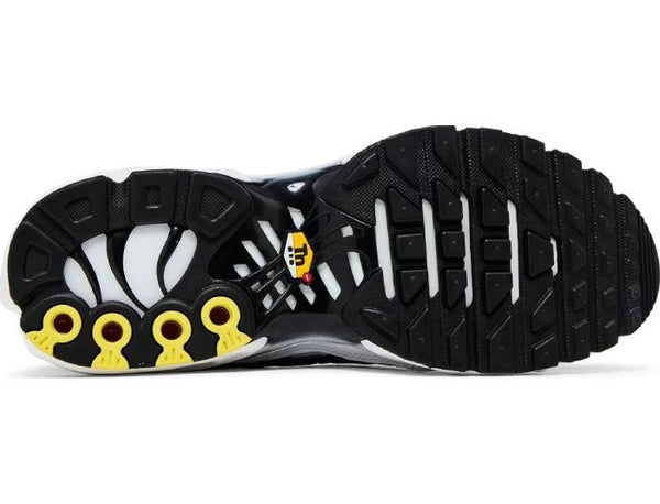 Nike Air Max Plus TN 'Killer Whale' - UNTIED AU