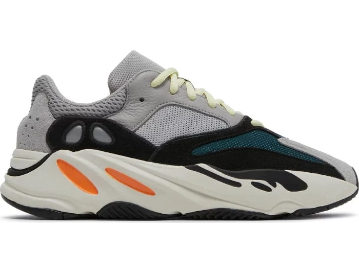 Tênis adidas best sale yeezy boost 700