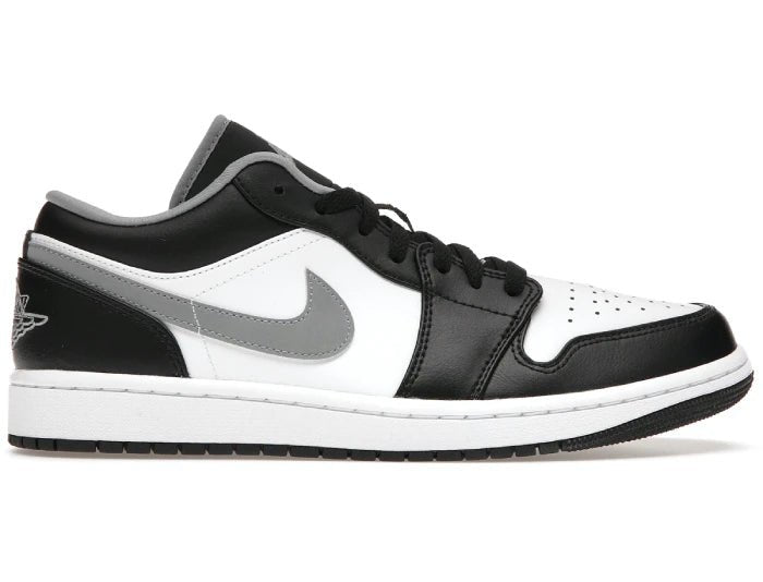 Nike Air Jordan 1 Low 'Shadow' – UNTIED AU