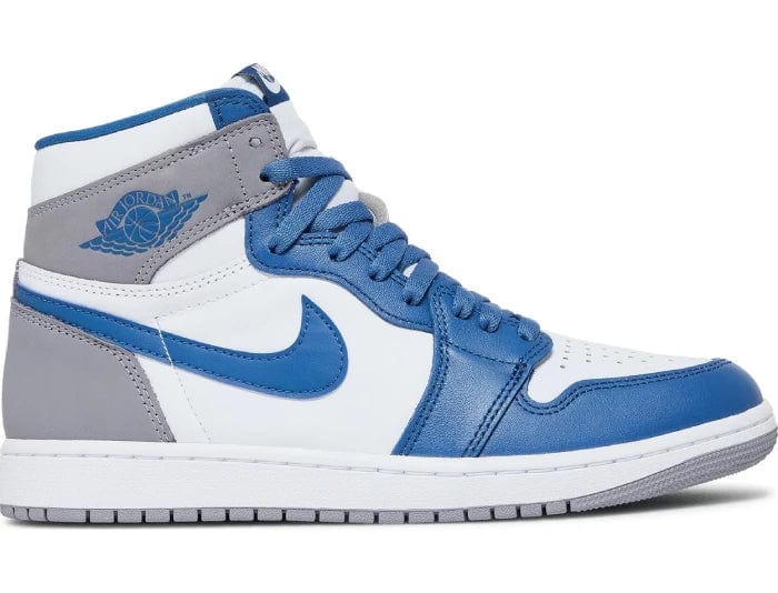 Nike air jordan 1 retro best sale high price