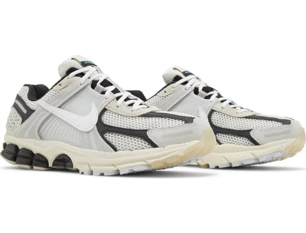 Nike Air Zoom Vomero 5 'Supersonic' - Untied AU