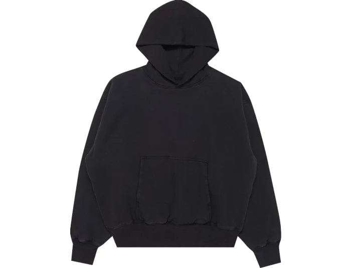 Yeezy x Gap Hoodie 'Black' – UNTIED AU